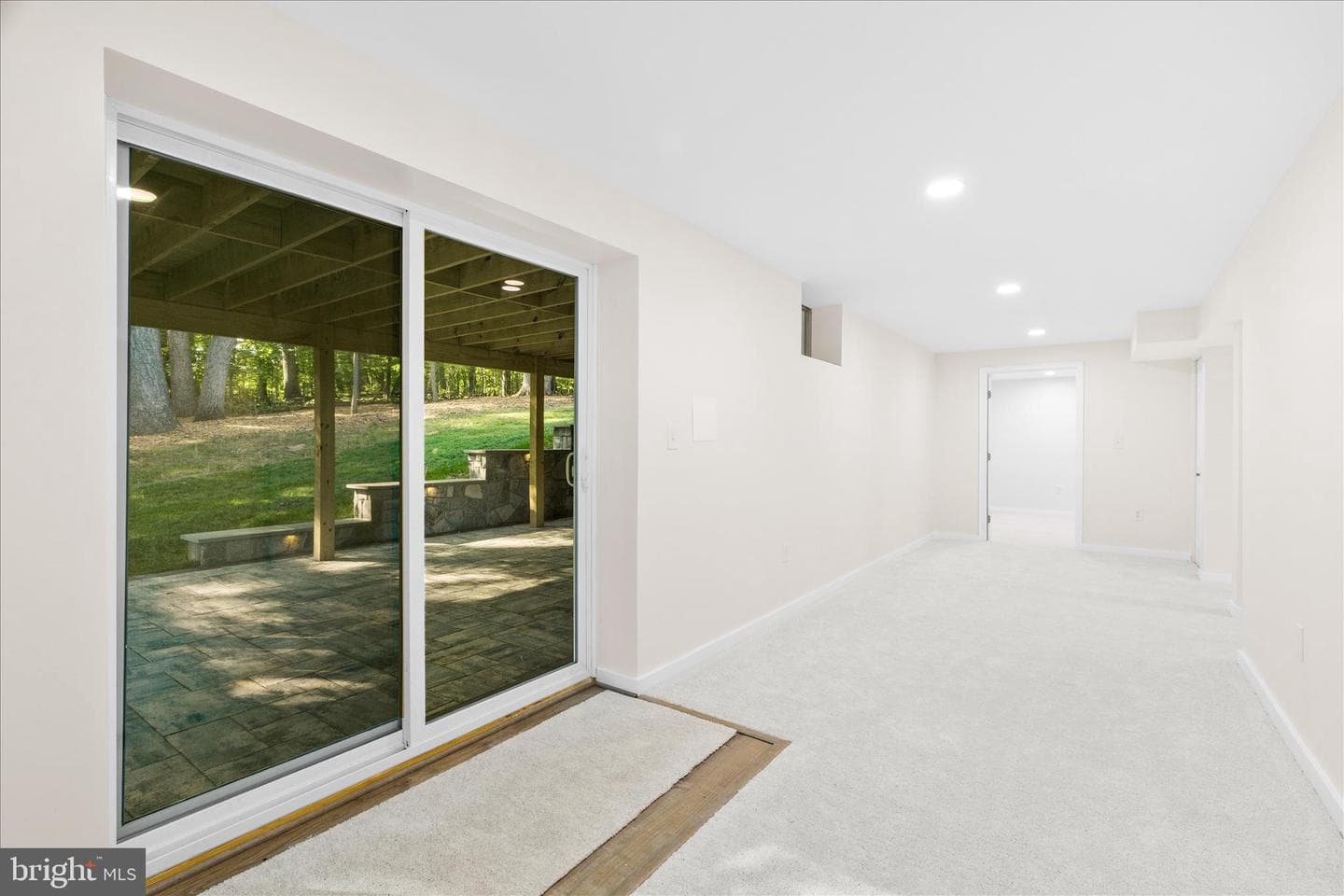 3908 Shakespeare Way photo 27
