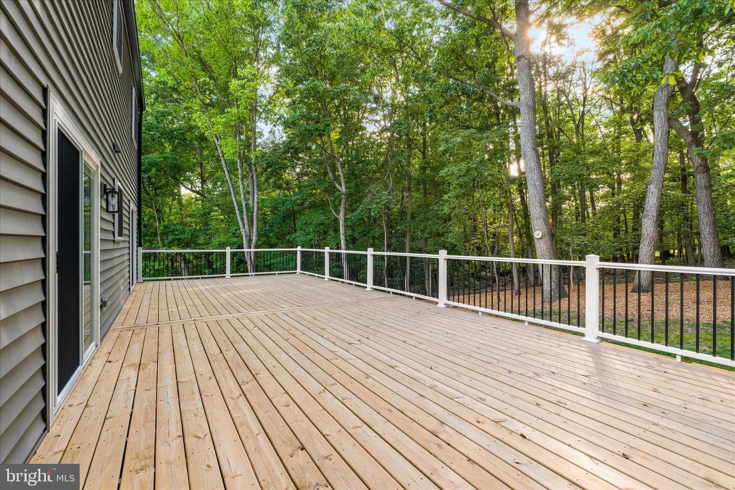 3908 Shakespeare Way photo 31