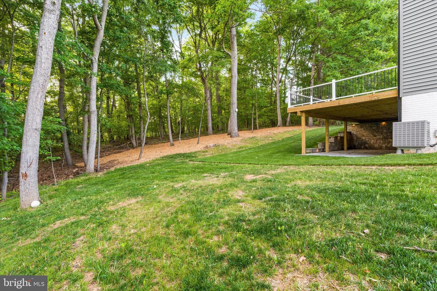 3908 Shakespeare Way photo 42