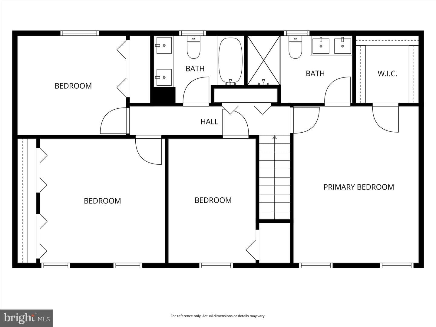 3908 Shakespeare Way photo 56