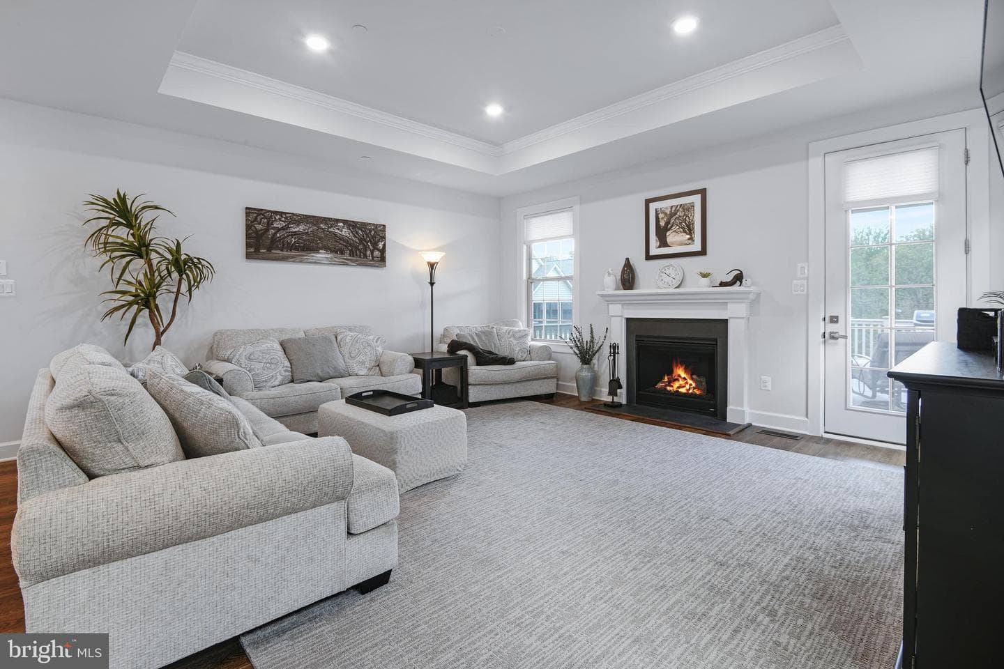 3224 Ivy Meadow Drive photo 10