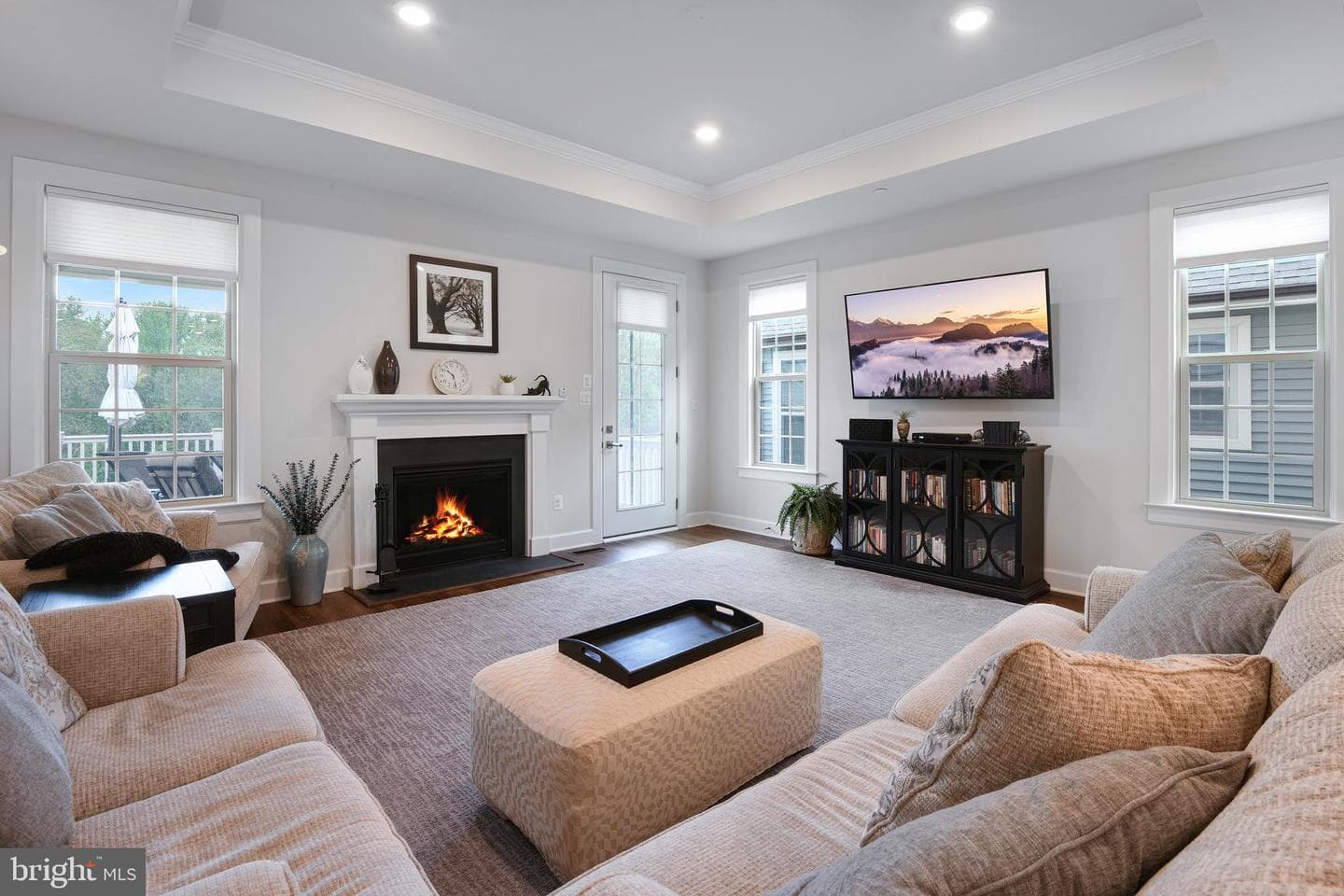 3224 Ivy Meadow Drive photo 11