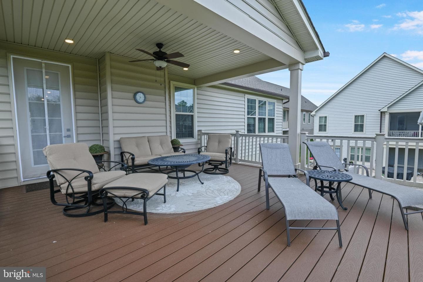 3224 Ivy Meadow Drive photo 13