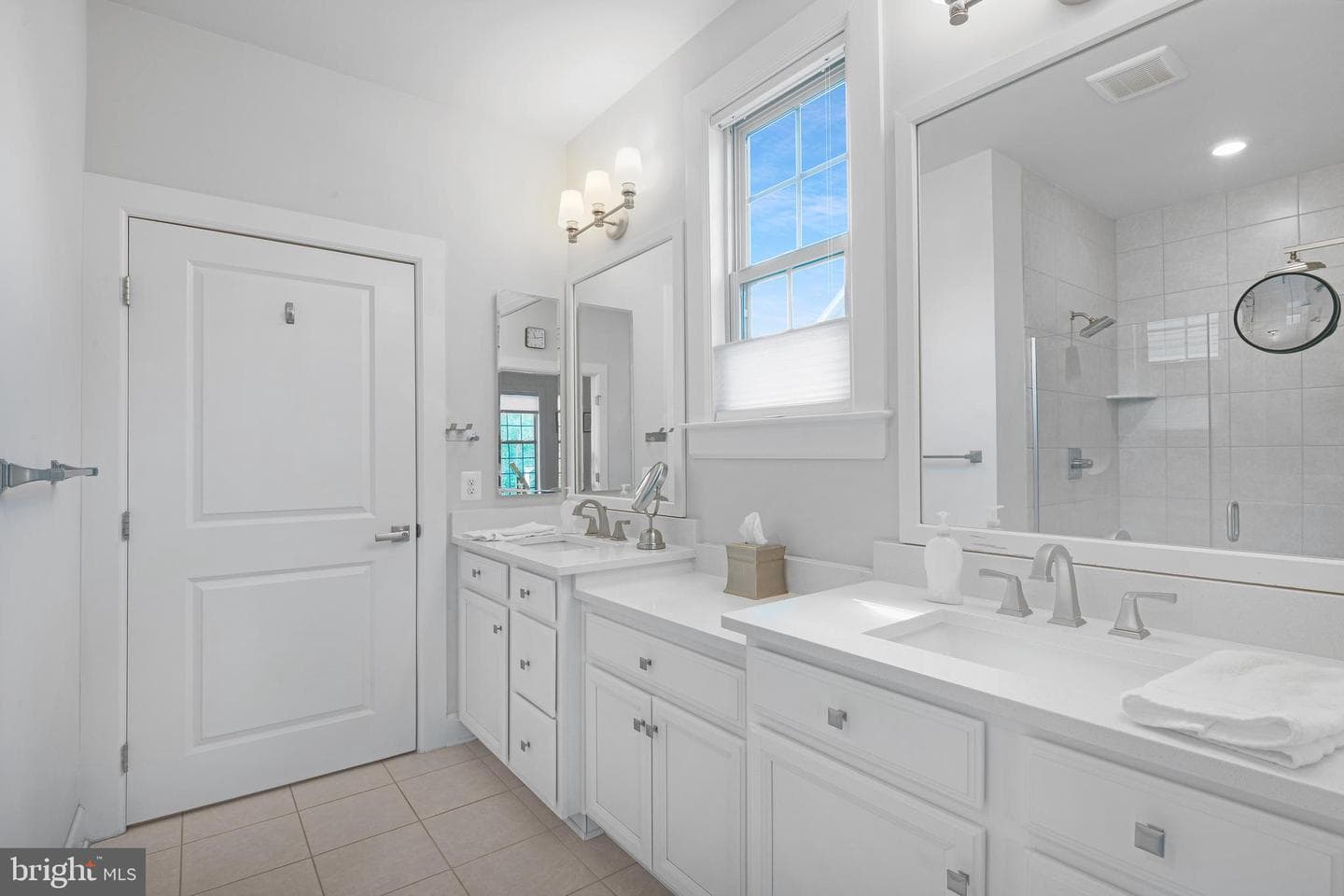 3224 Ivy Meadow Drive photo 16
