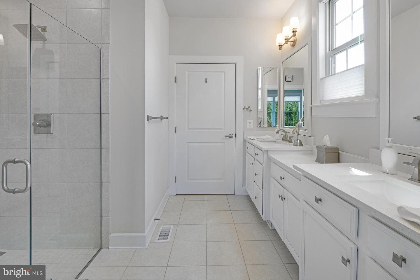 3224 Ivy Meadow Drive photo 17