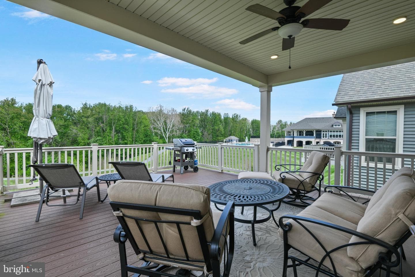 3224 Ivy Meadow Drive photo 2