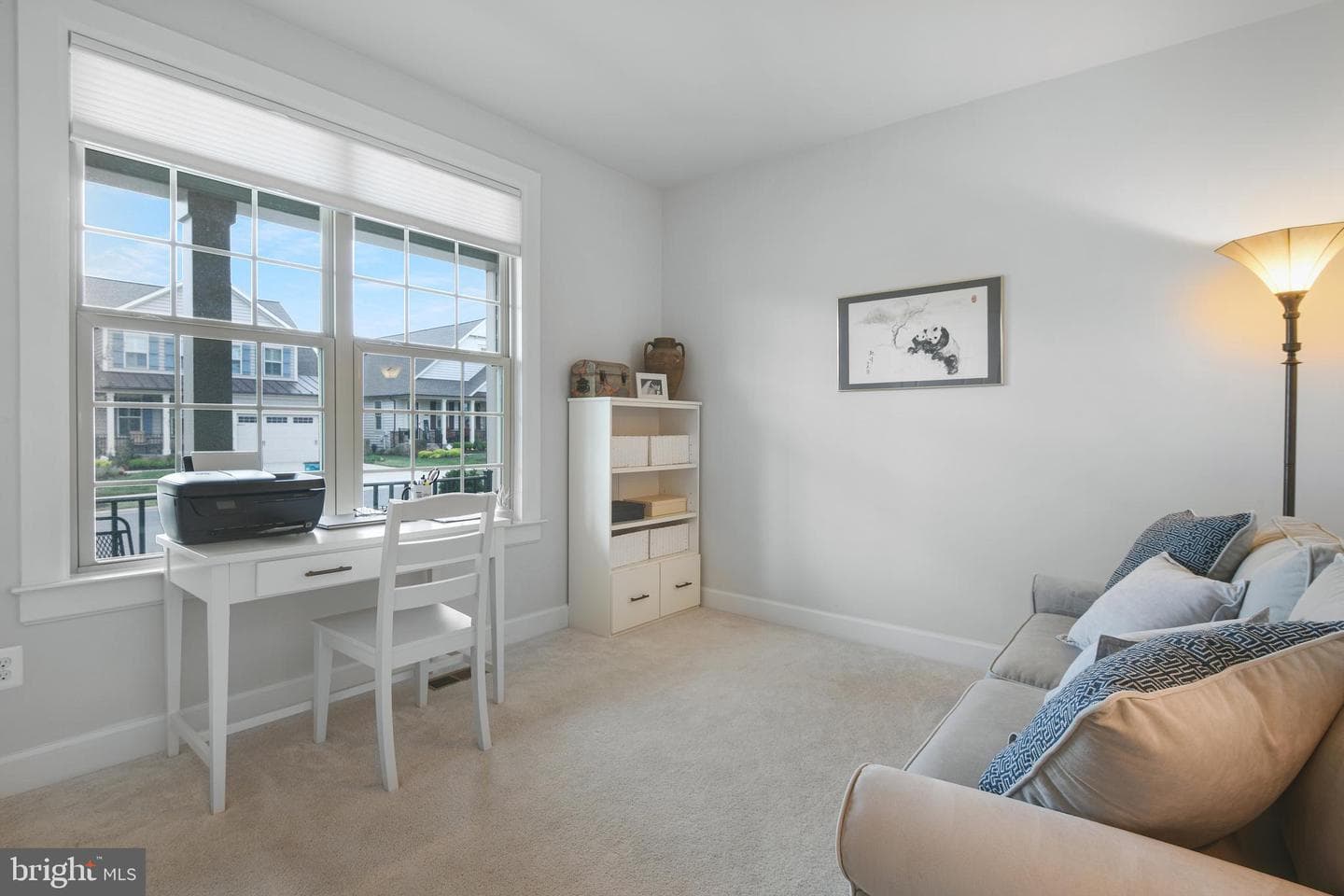 3224 Ivy Meadow Drive photo 21