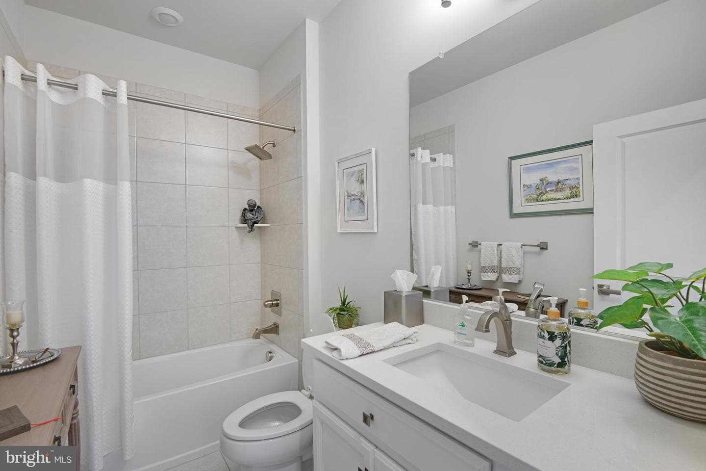 3224 Ivy Meadow Drive photo 22