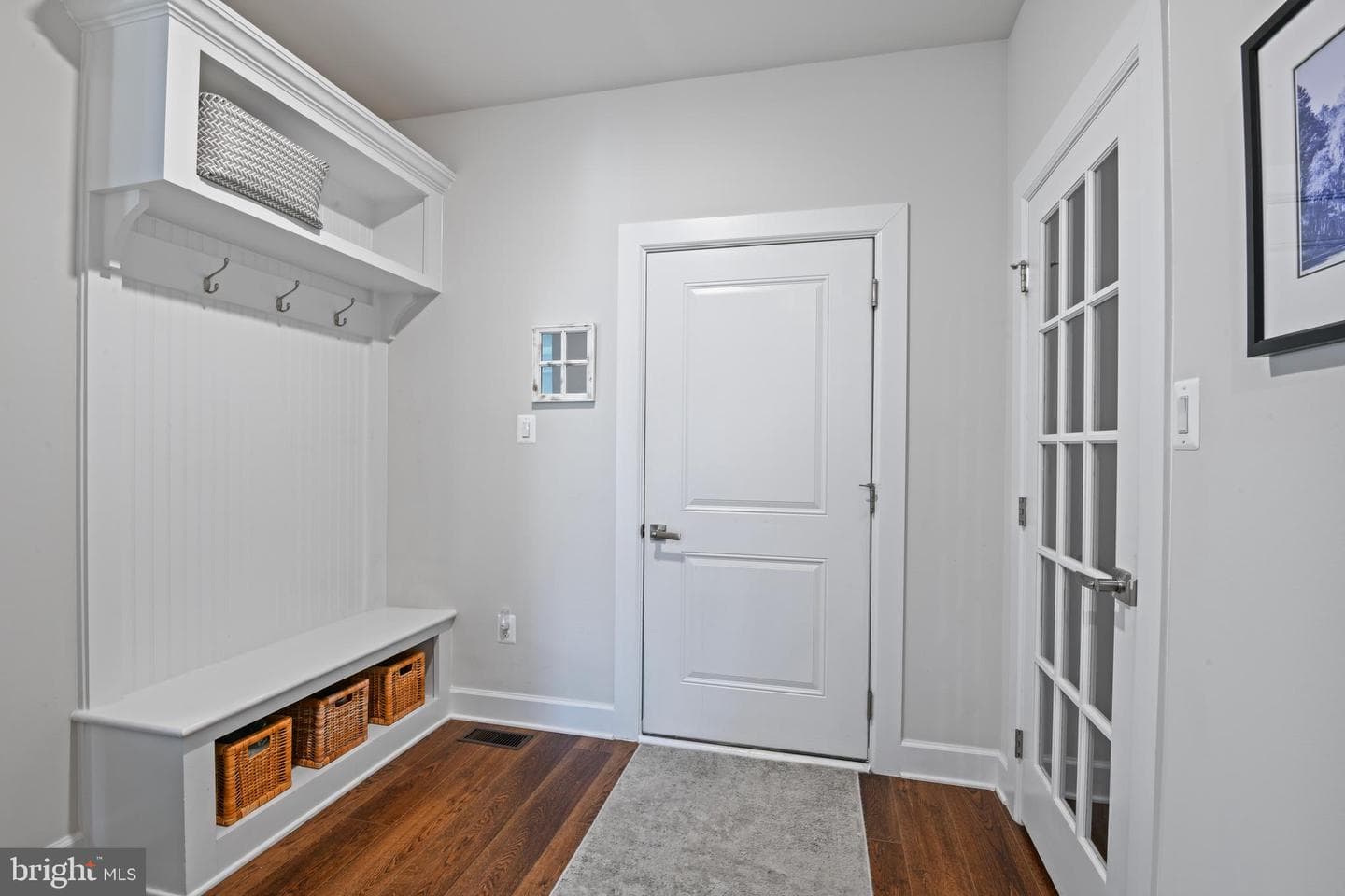 3224 Ivy Meadow Drive photo 24