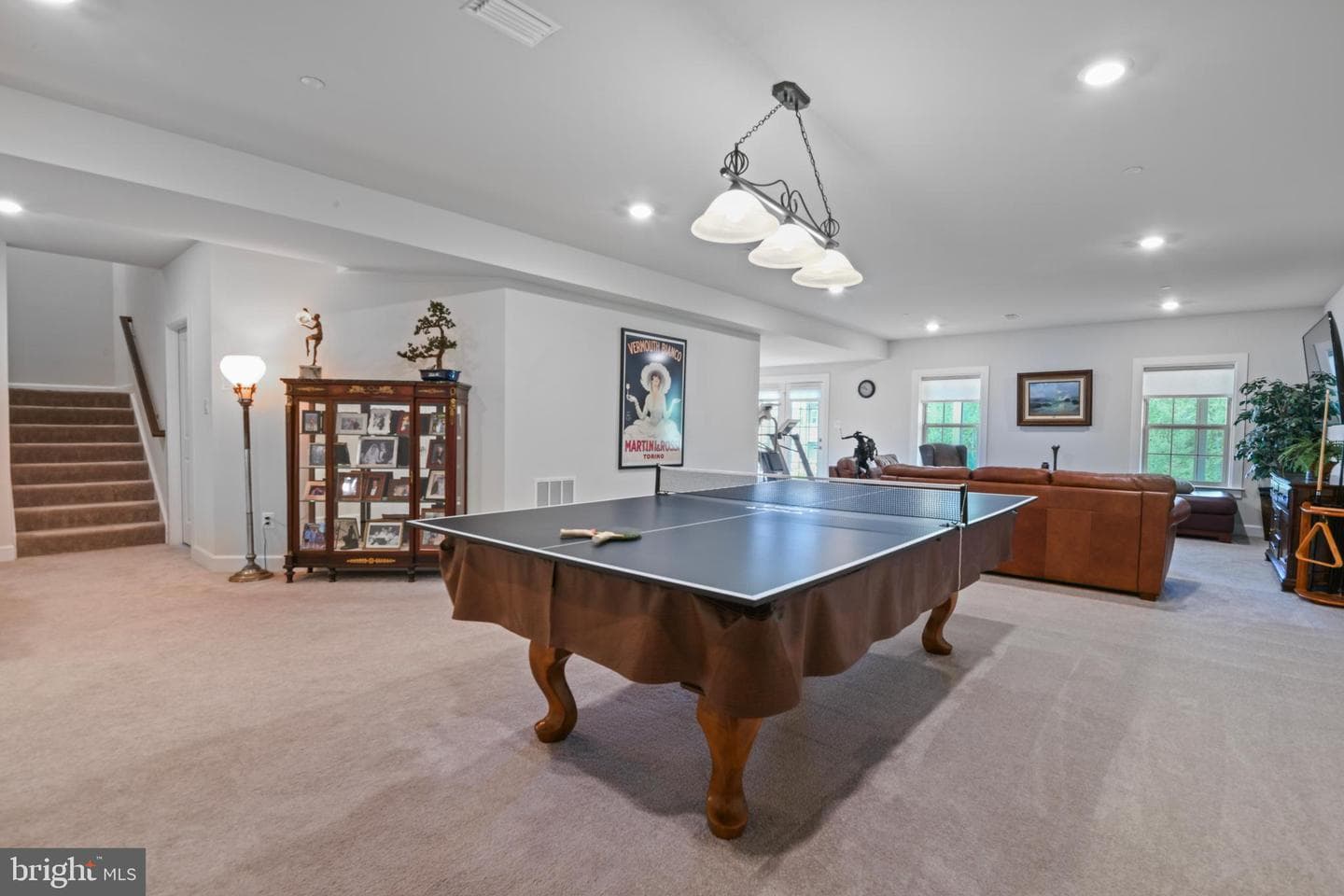 3224 Ivy Meadow Drive photo 25