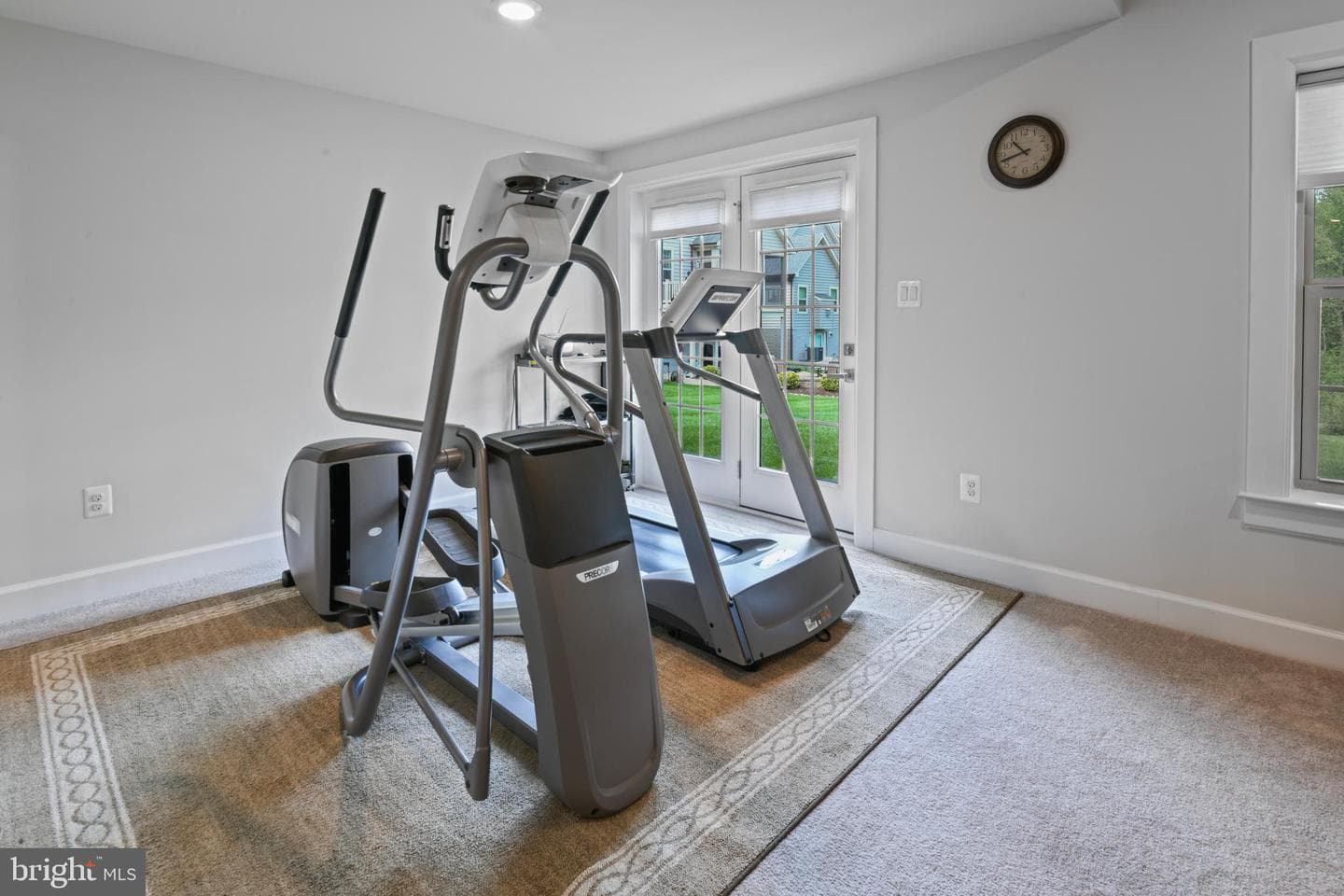 3224 Ivy Meadow Drive photo 28
