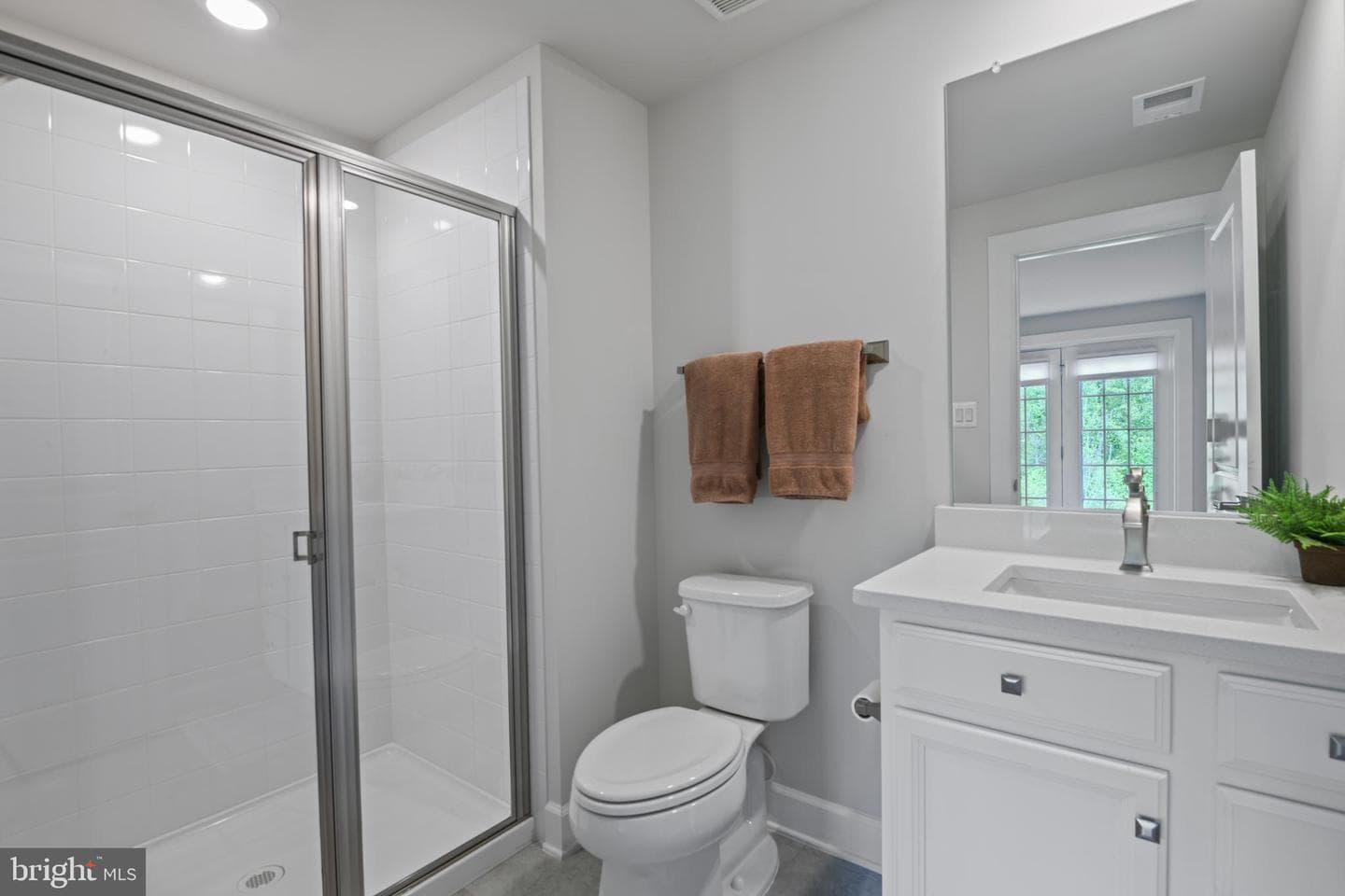 3224 Ivy Meadow Drive photo 29