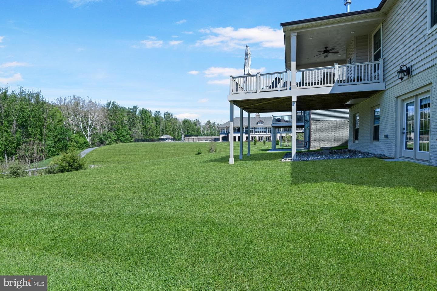 3224 Ivy Meadow Drive photo 3