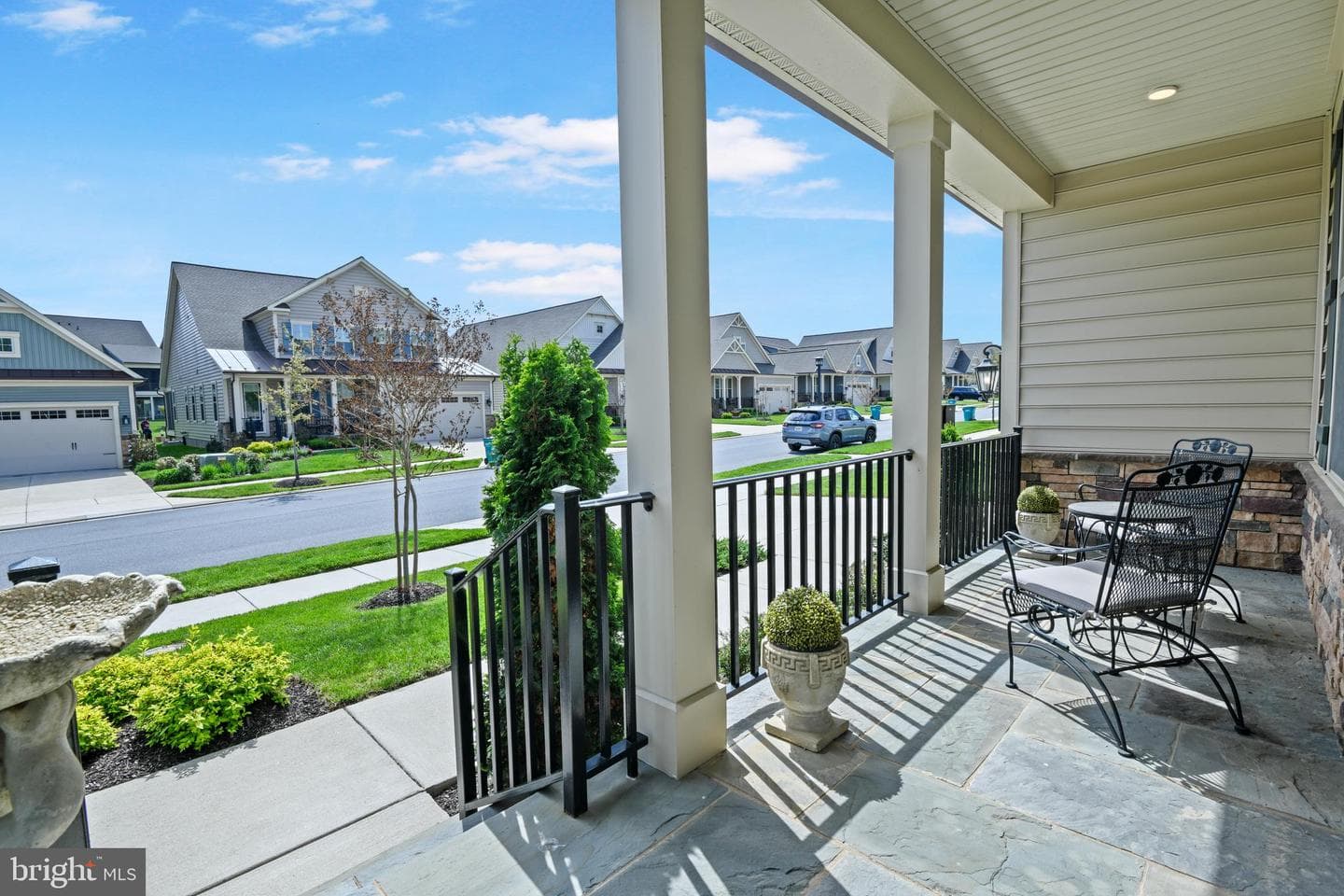 3224 Ivy Meadow Drive photo 32