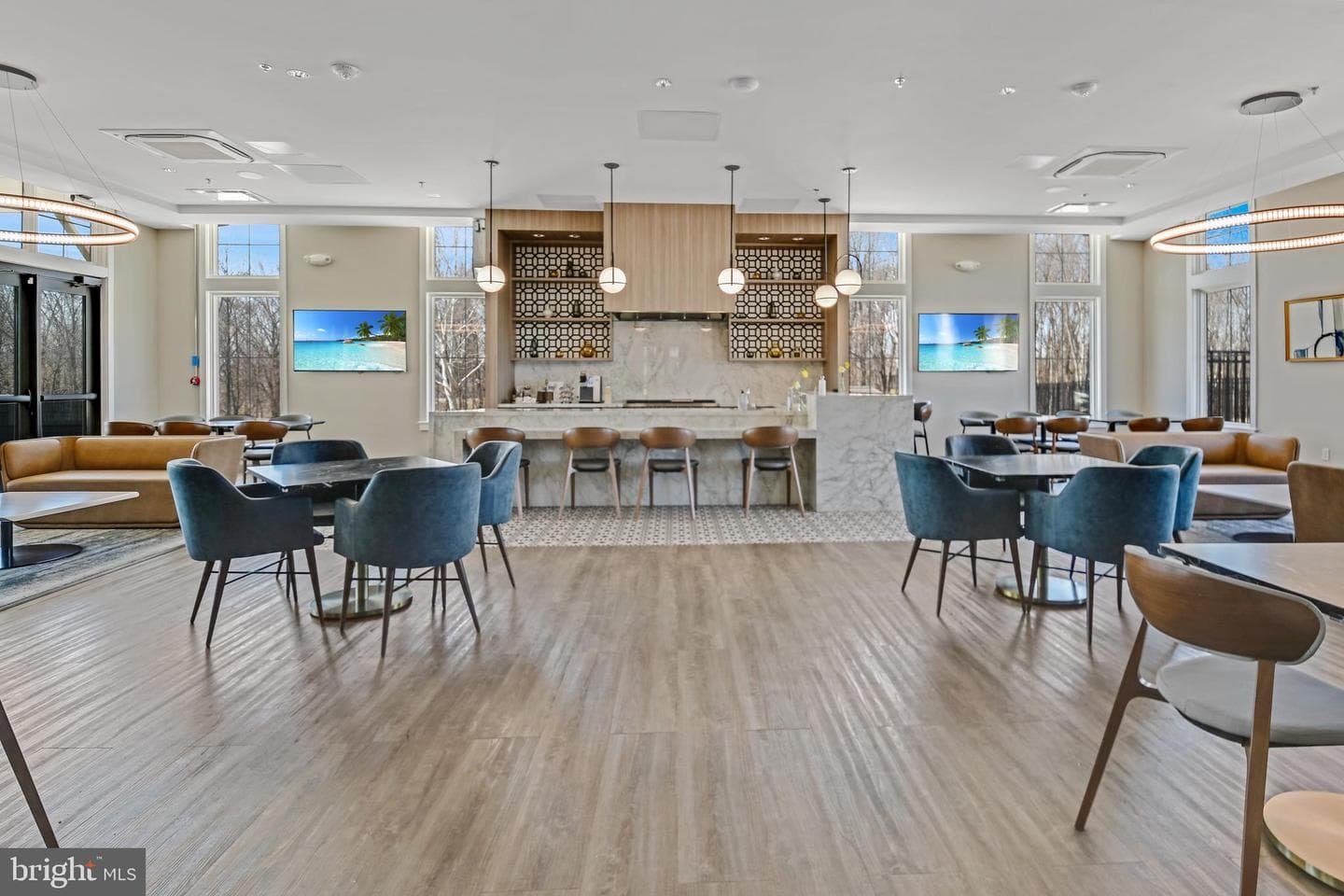 3224 Ivy Meadow Drive photo 47