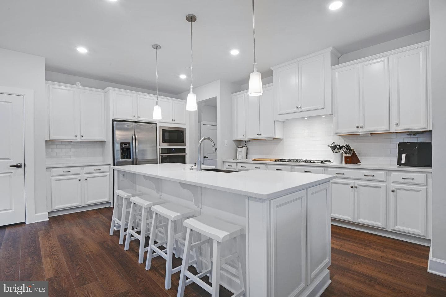 3224 Ivy Meadow Drive photo 5