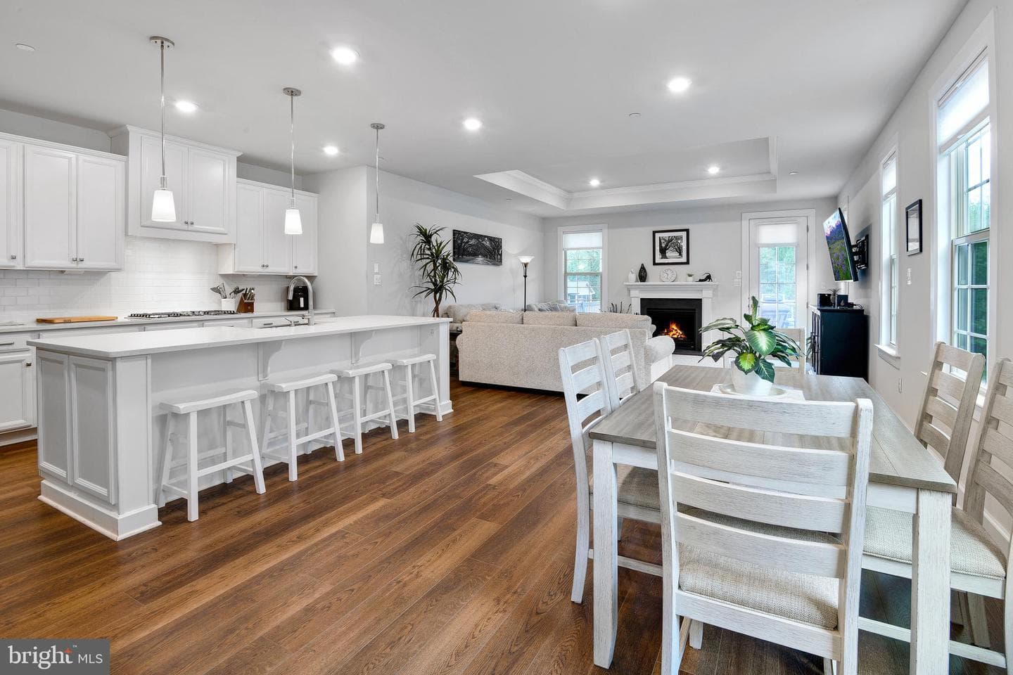 3224 Ivy Meadow Drive photo 8