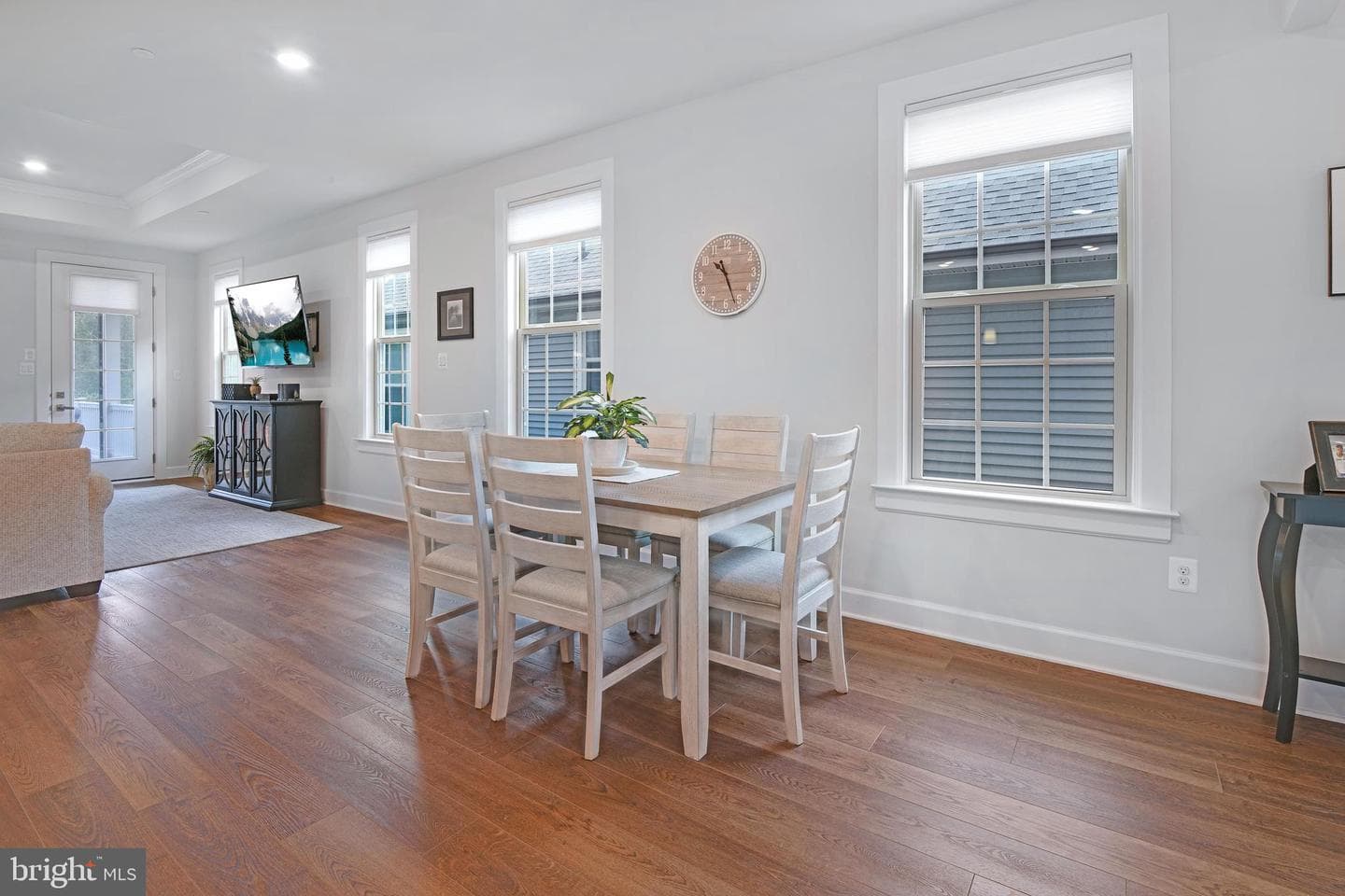 3224 Ivy Meadow Drive photo 9