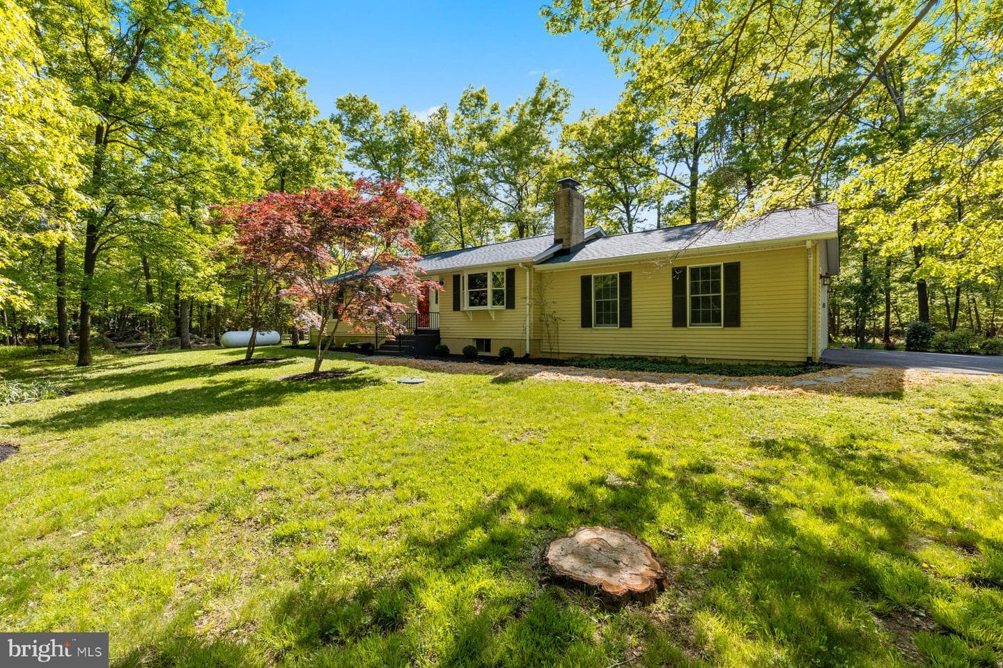 10820 Gambrill Park Road photo 11