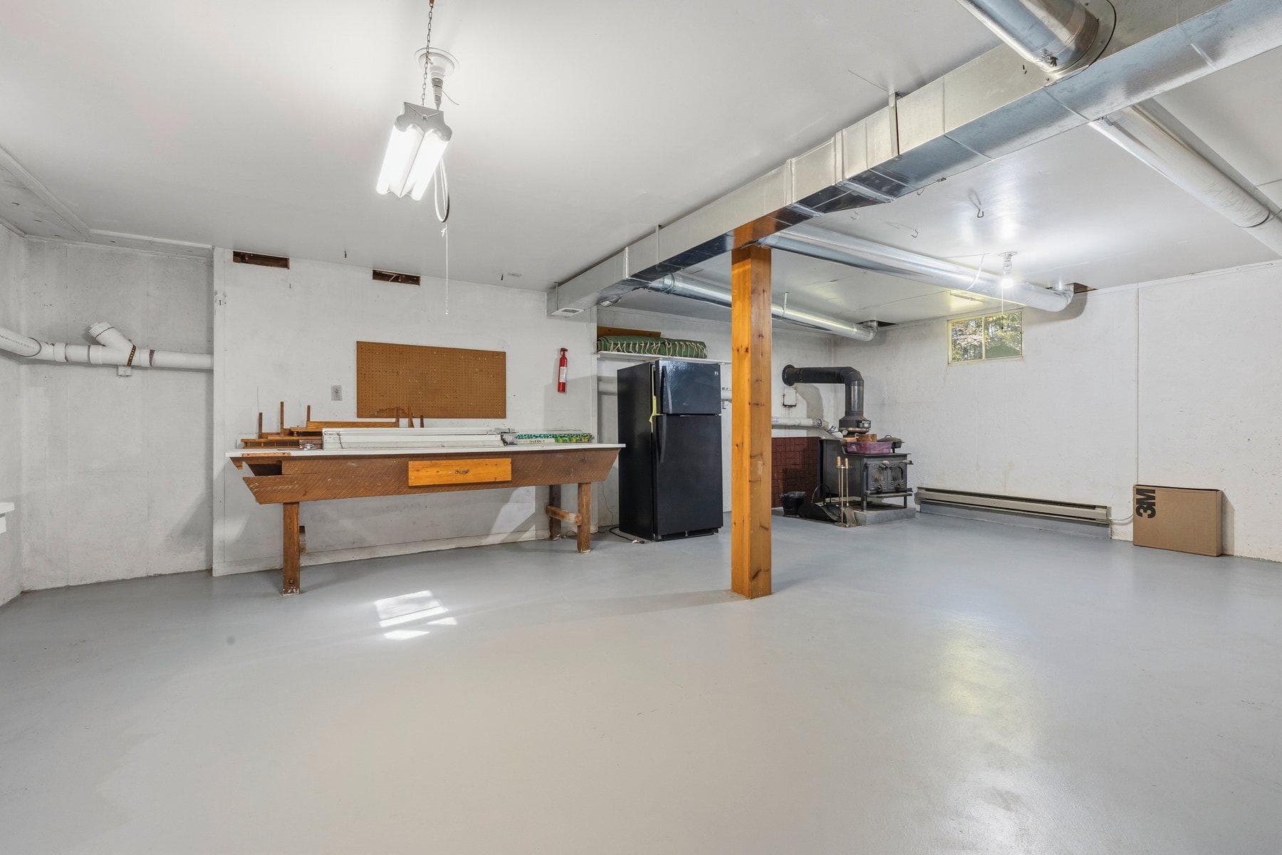 10820 Gambrill Park Road photo 32
