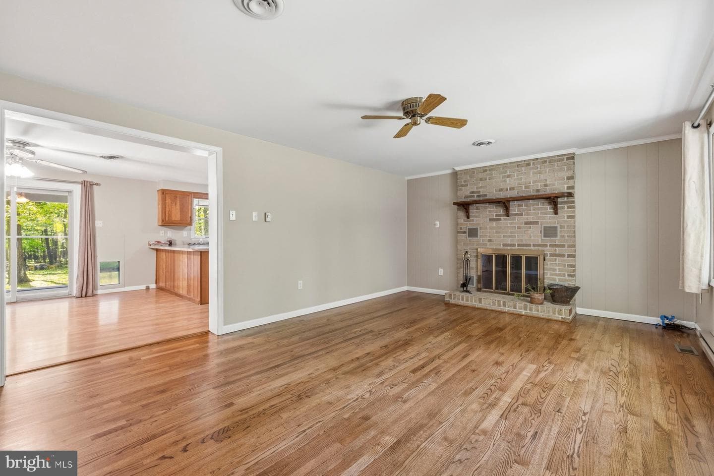 10820 Gambrill Park Road photo 6