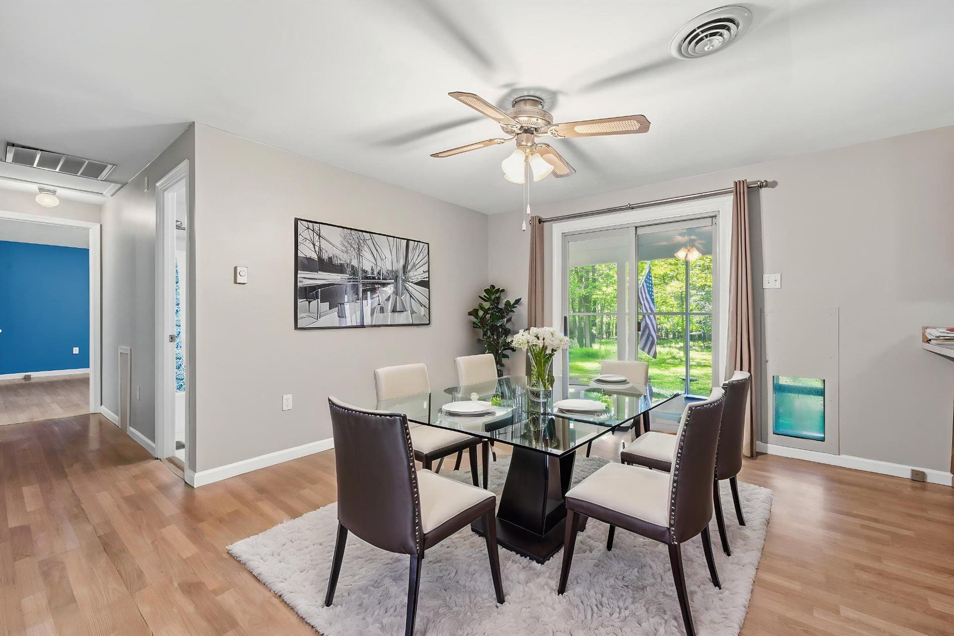 10820 Gambrill Park Road photo 9