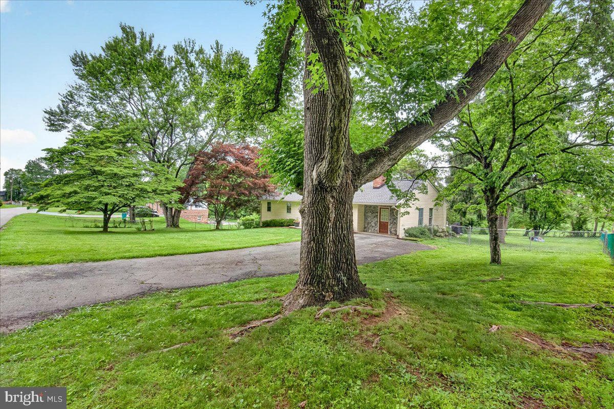 9712 Thompson Dr photo 33