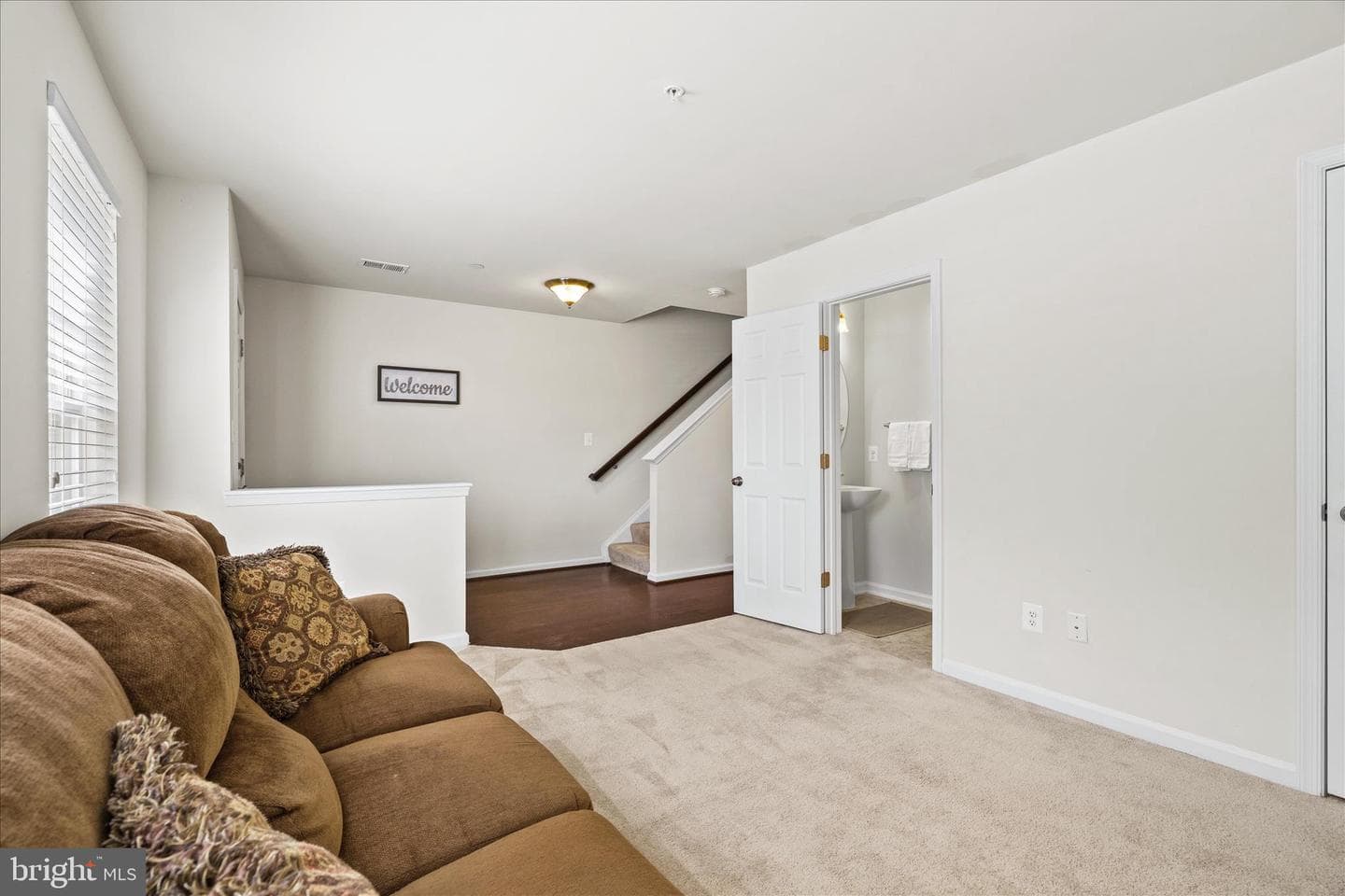 6155 Posey Street photo 30