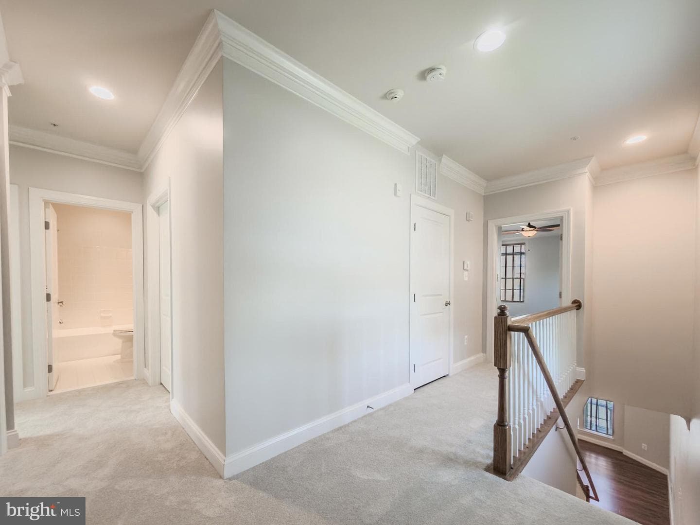 9555 Hyde Place photo 27