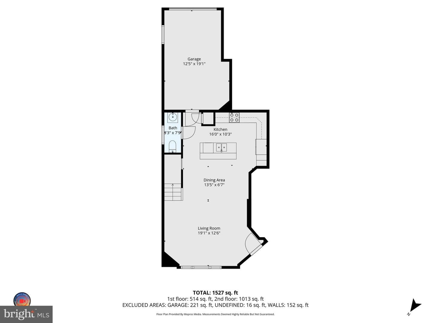 9555 Hyde Place photo 33