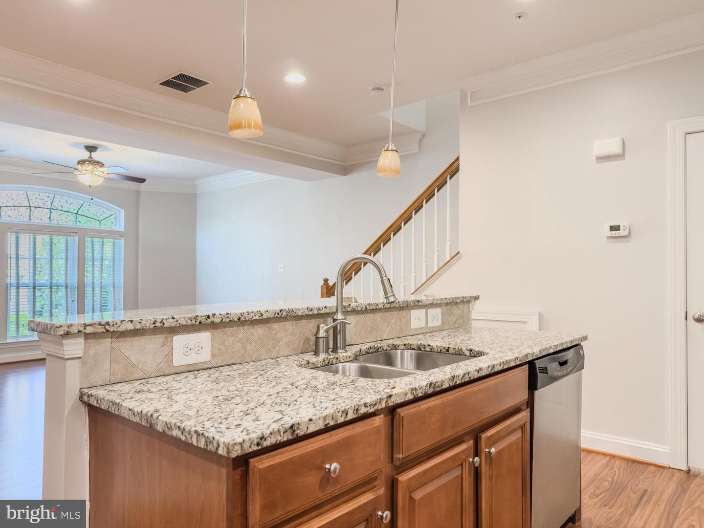 9555 Hyde Place photo 8