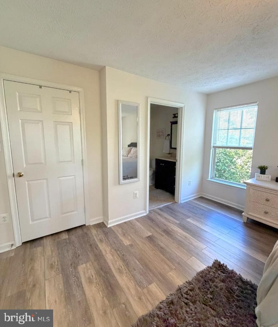 6405 Weatherby Court #f photo 14