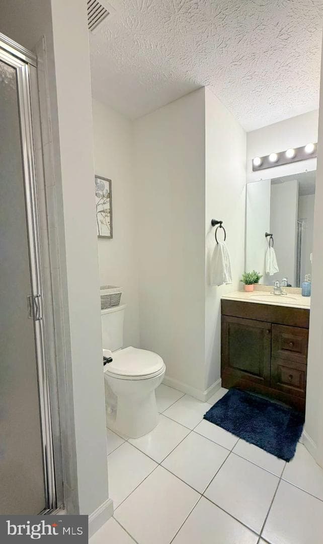 6405 Weatherby Court #f photo 16