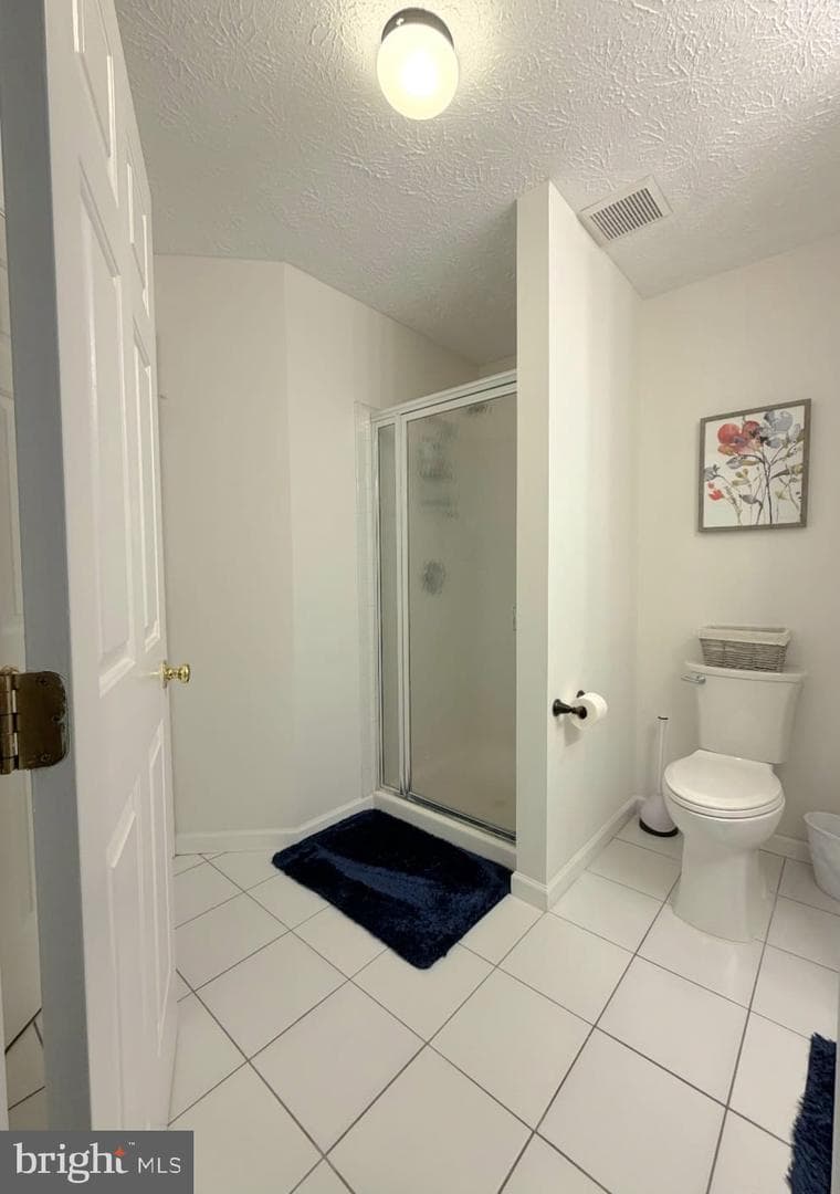 6405 Weatherby Court #f photo 17
