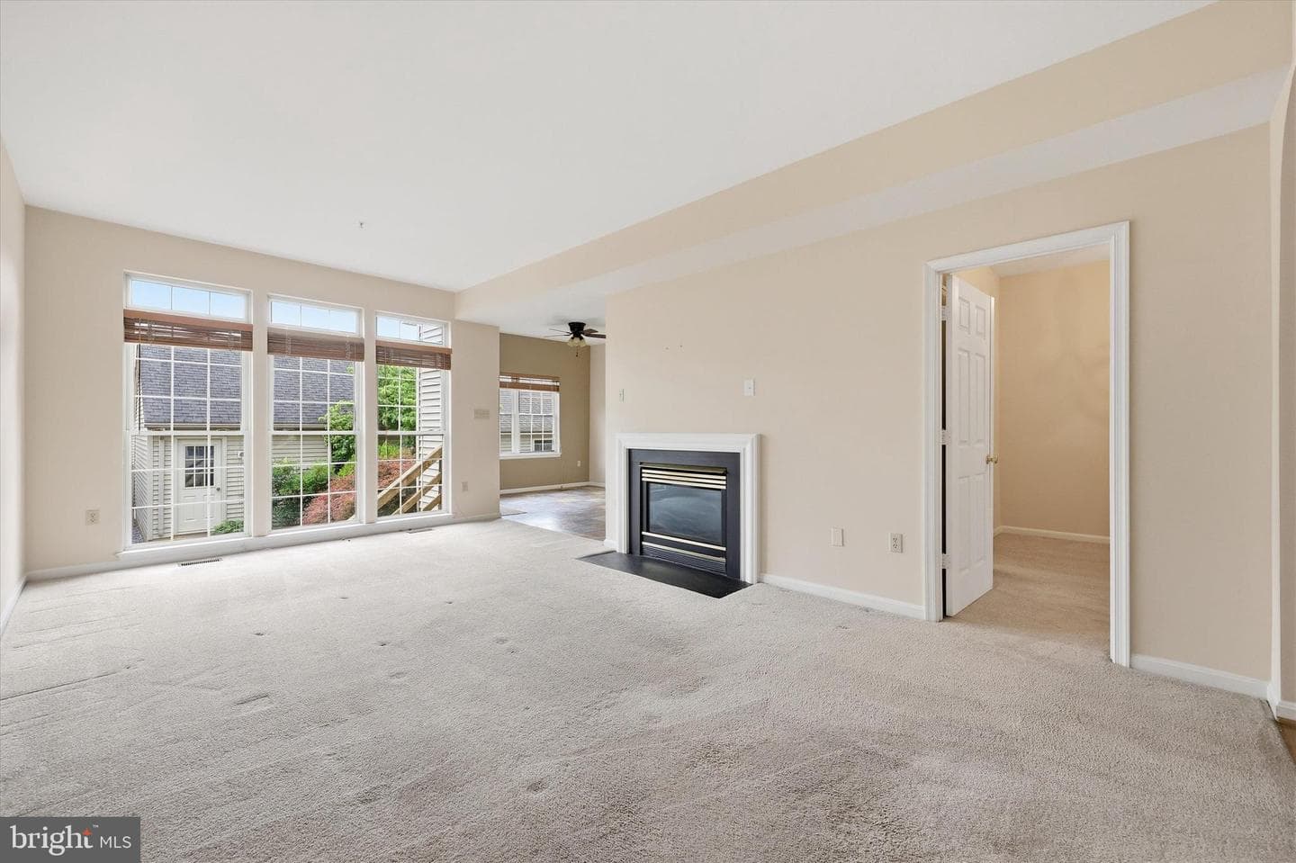 2237 Village Square Road photo 13