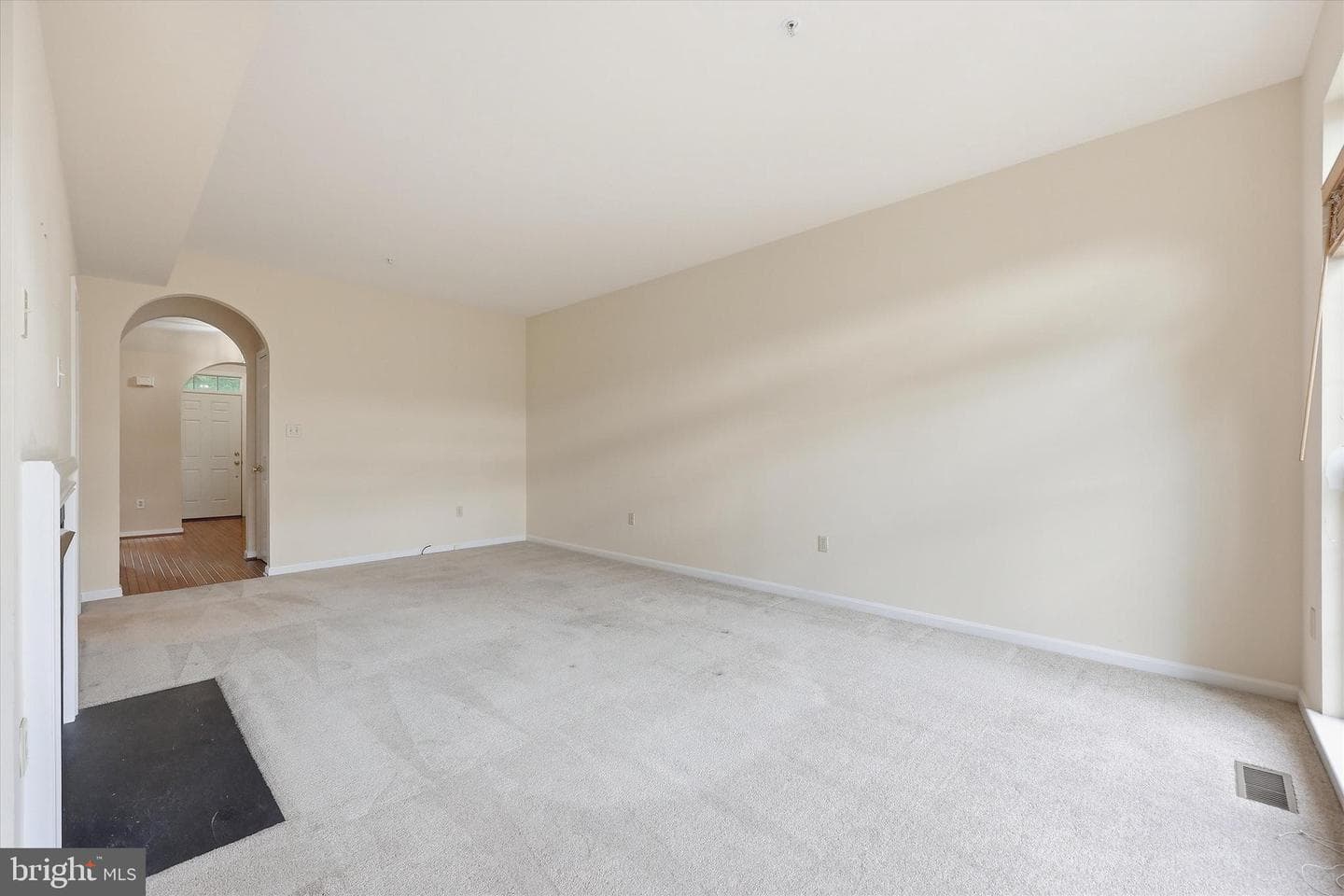 2237 Village Square Road photo 15