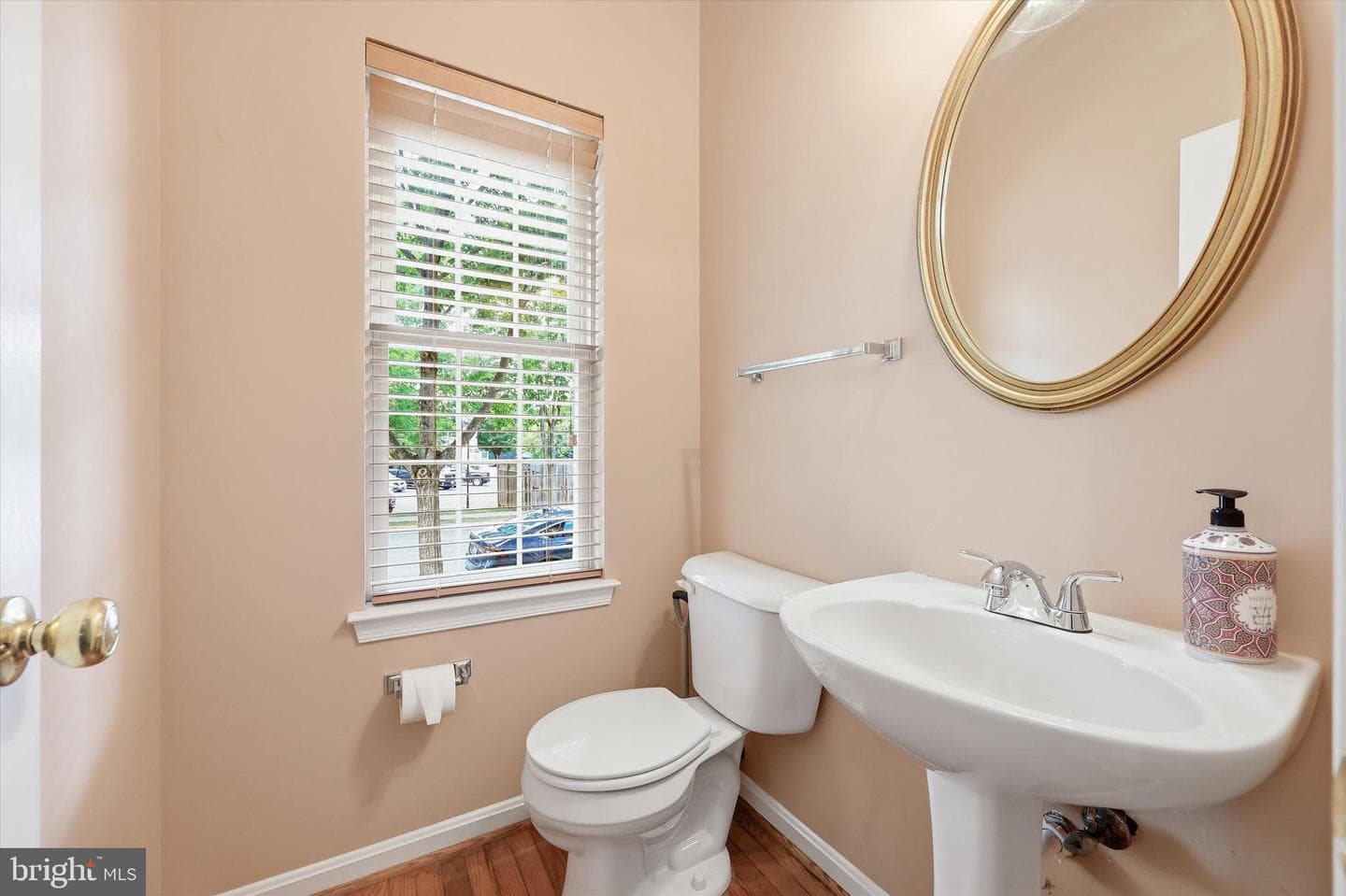 2237 Village Square Road photo 16