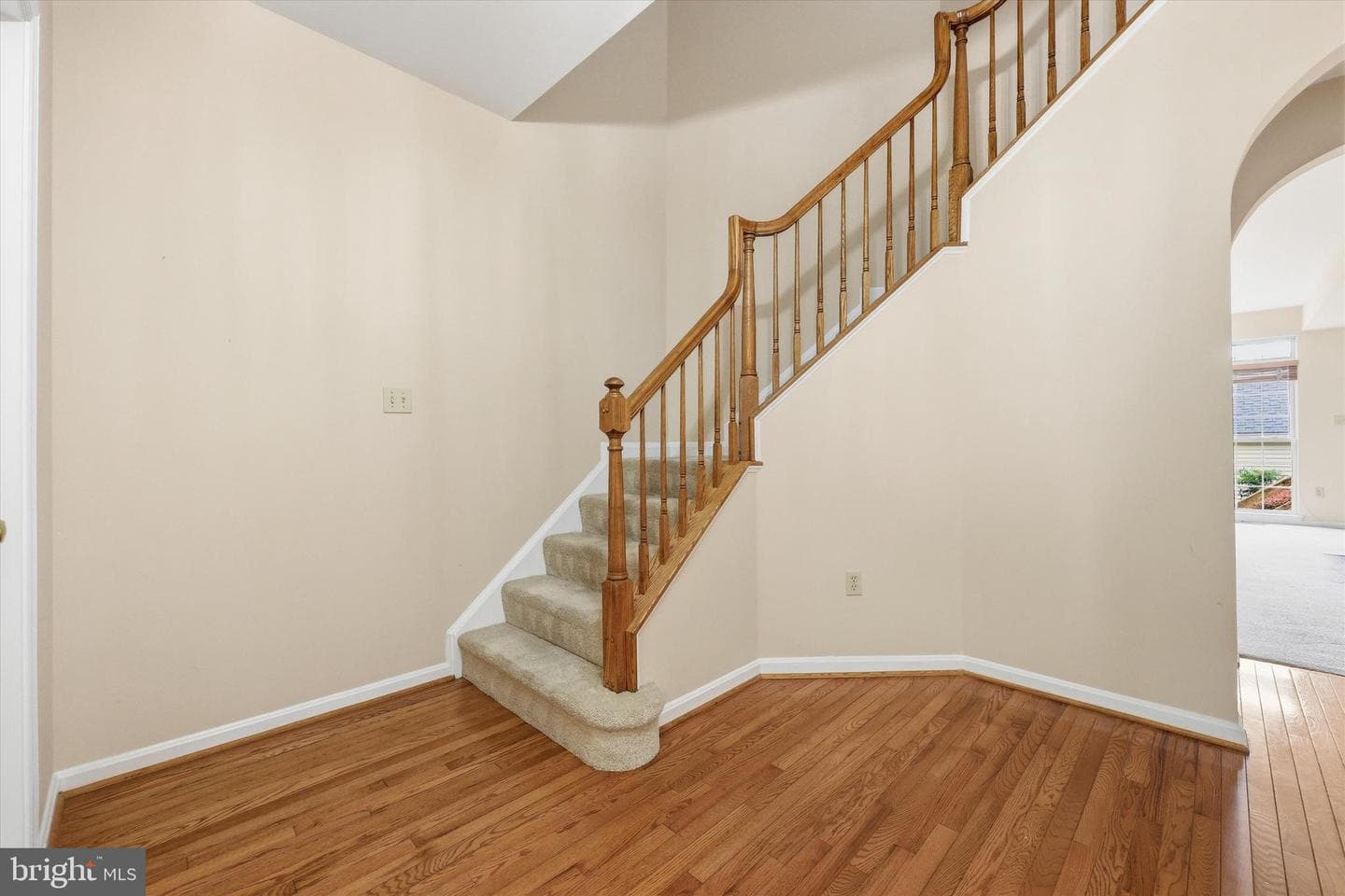 2237 Village Square Road photo 17