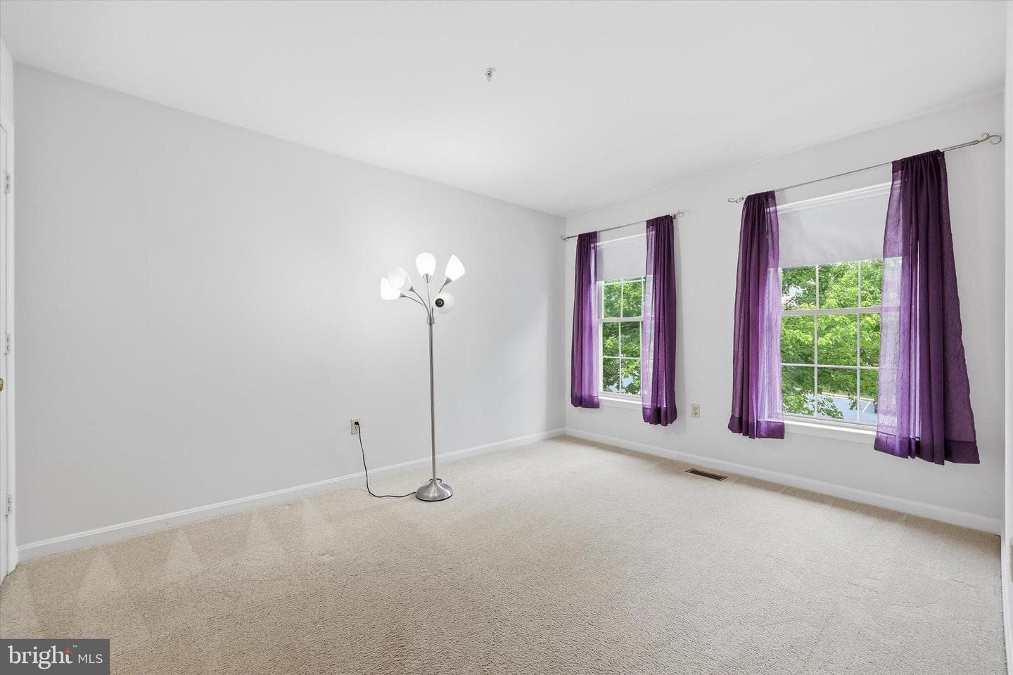 2237 Village Square Road photo 25