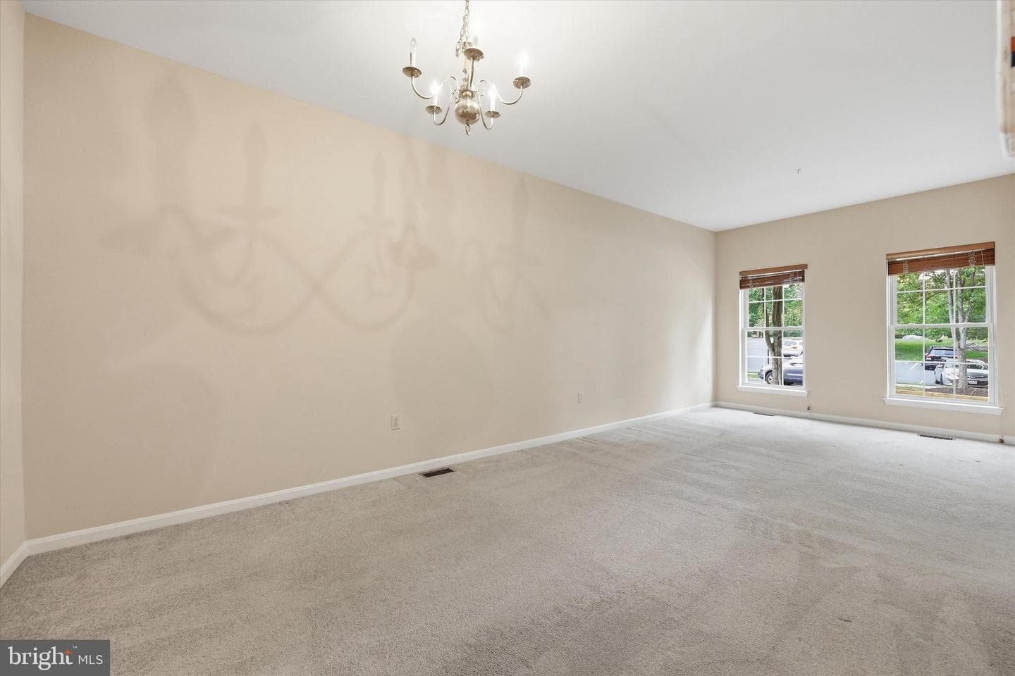 2237 Village Square Road photo 6