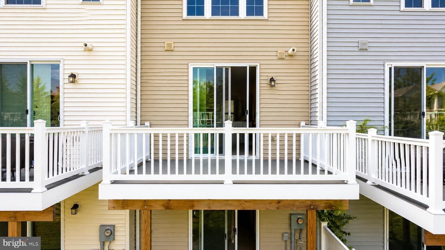 318 Patterson Park Rd photo 43