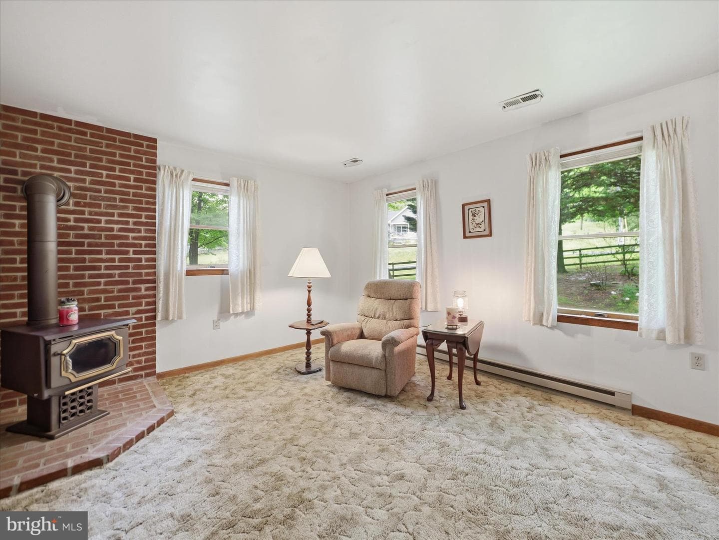 6309 Fulmer Road photo 11