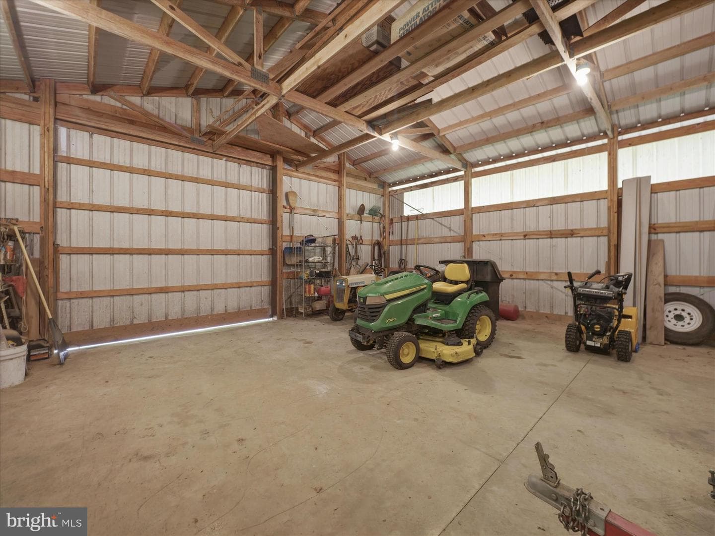 6309 Fulmer Road photo 27