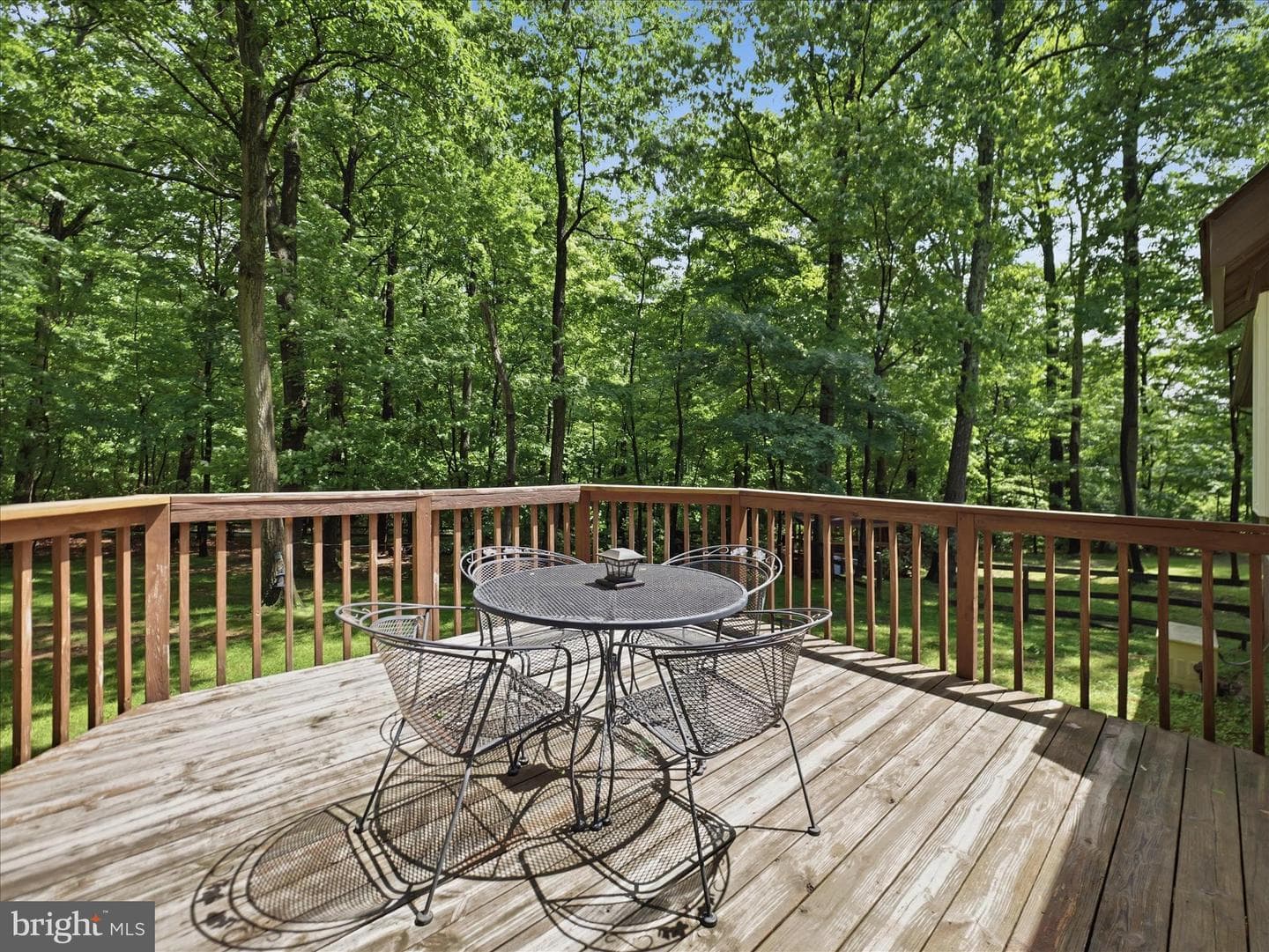 6309 Fulmer Road photo 28