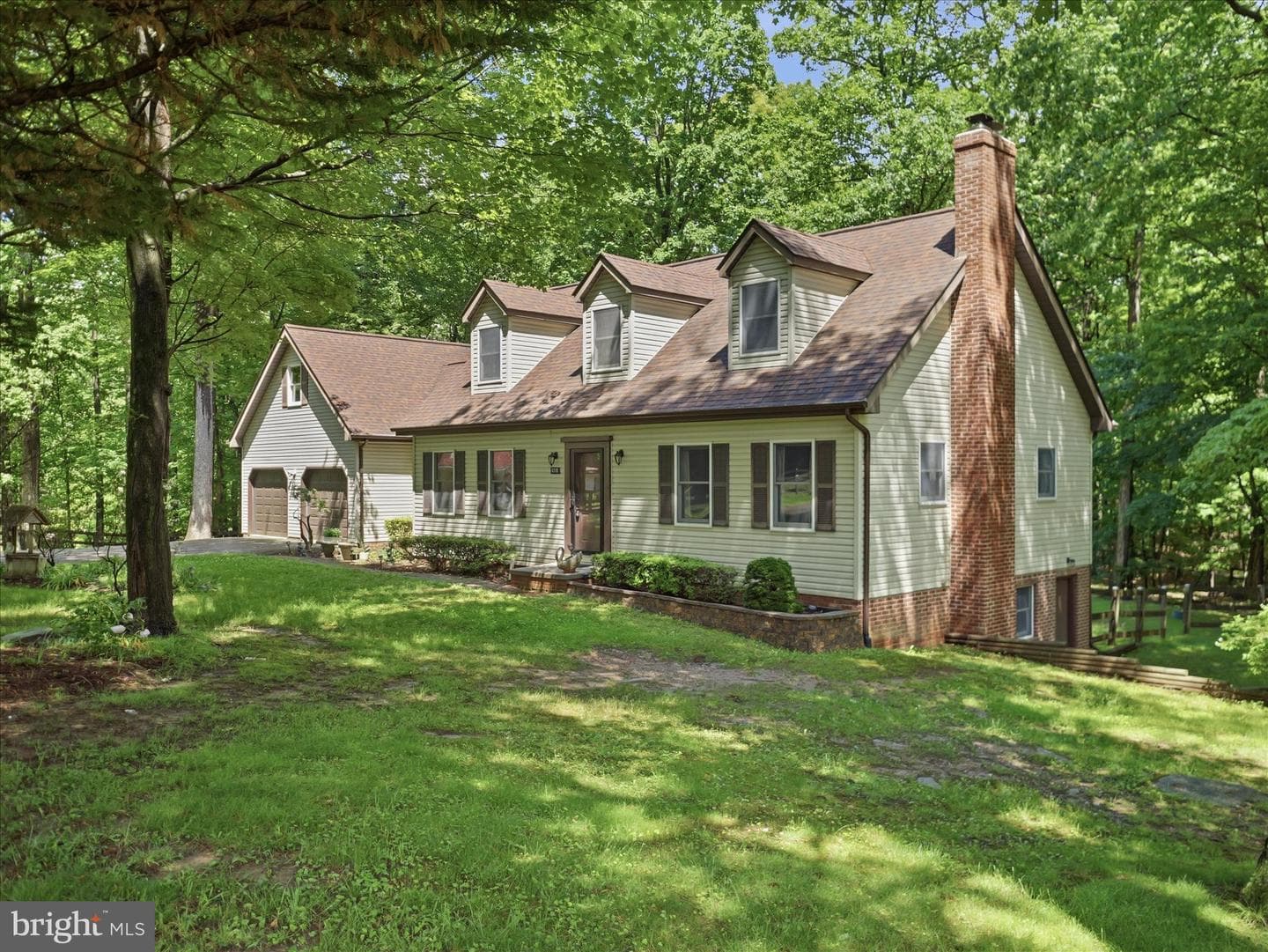 6309 Fulmer Road photo 3