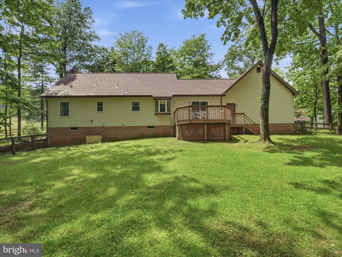 6309 Fulmer Road photo 33