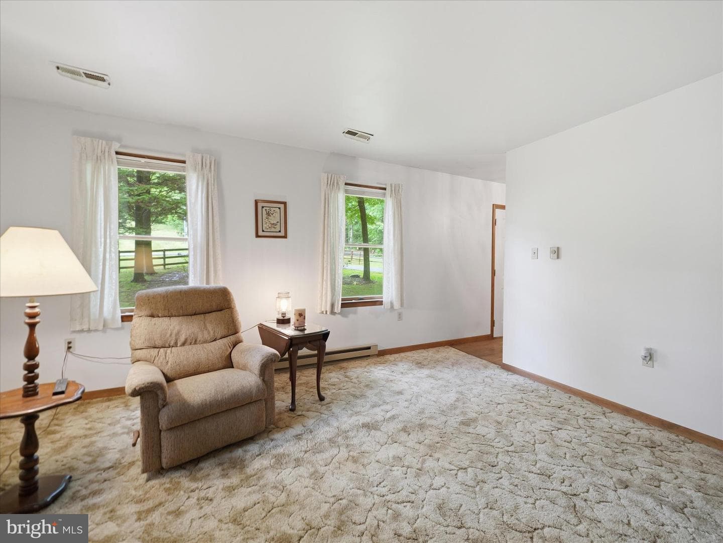 6309 Fulmer Road photo 8