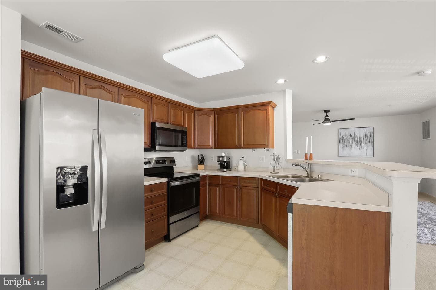 595 Cawley Drive #4 2a photo 14