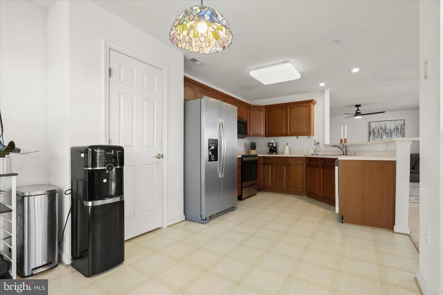 595 Cawley Drive #4 2a photo 17