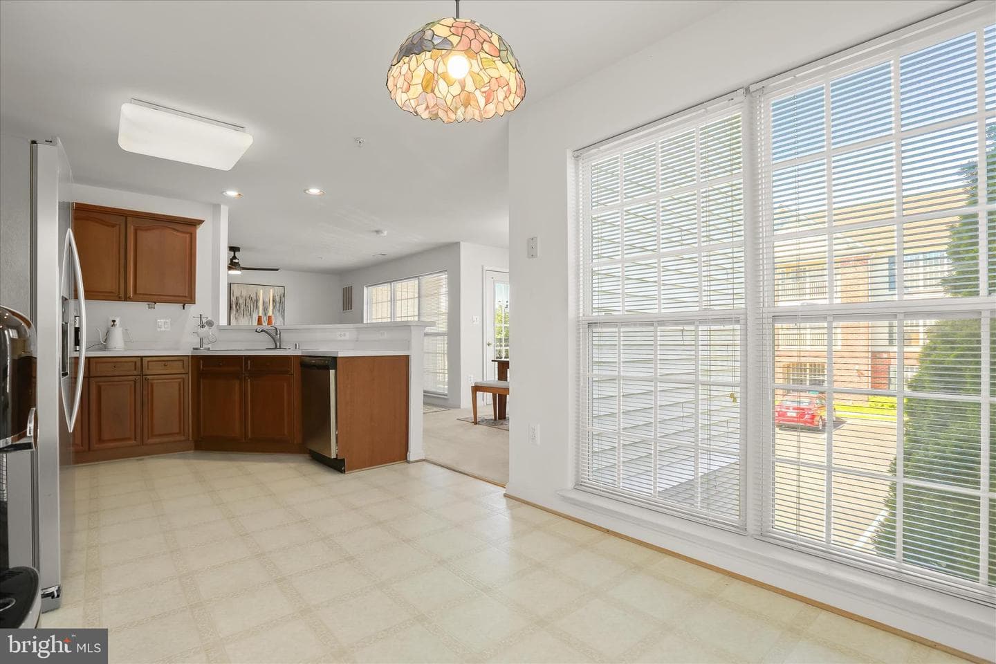 595 Cawley Drive #4 2a photo 20
